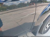 Nissan Frontier Se-I4 1N6BD06T08C415387 снимка