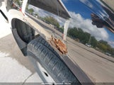 Nissan Frontier Se-I4 1N6BD06T08C415387 снимка
