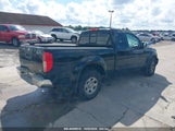 Nissan Frontier Se-I4 1N6BD06T08C415387 снимка