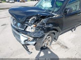Nissan Frontier Se-I4 1N6BD06T08C415387 снимка