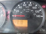 Nissan Frontier Se-I4 1N6BD06T08C415387 снимка