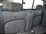 Nissan Frontier Se-I4 1N6BD06T08C415387 снимка