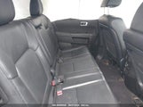 HONDA PILOT TOURING 5FNYF4H94DB****** снимка