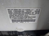 HONDA PILOT TOURING 5FNYF4H94DB****** photo