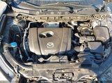 MAZDA CX-5 SPORT JM3KE4BY2G0****** снимка