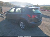 MAZDA CX-5 SPORT JM3KE4BY2G0****** снимка