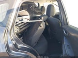 MAZDA CX-5 SPORT JM3KE4BY2G0****** снимка