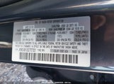 MAZDA CX-5 SPORT JM3KE4BY2G0****** снимка