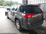 GMC TERRAIN SLT-1 2GKALUEKXD6****** снимка