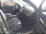 GMC TERRAIN SLT-1 2GKALUEKXD6****** снимка