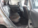 GMC TERRAIN SLT-1 2GKALUEKXD6****** снимка