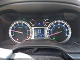 TOYOTA 4RUNNER SR5 PREMIUM JTEBU5JR2G5****** снимка