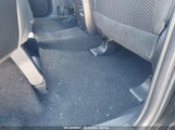 TOYOTA 4RUNNER SR5 PREMIUM JTEBU5JR2G5****** снимка