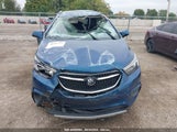 BUICK ENCORE FWD PREFERRED KL4CJASB0LB****** снимка
