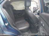 BUICK ENCORE FWD PREFERRED KL4CJASB0LB****** снимка