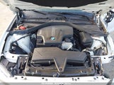 BMW 228I XDRIVE WBA1G9C56GV598875 снимка