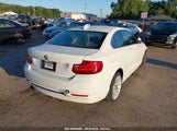 BMW 228I XDRIVE WBA1G9C56GV598875 снимка