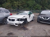 BMW 228I XDRIVE WBA1G9C56GV598875 снимка