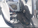 TESLA MODEL Y LONG RANGE DUAL MOTOR ALL-WHEEL DRIVE 5YJYGDEE2MF074246 photo