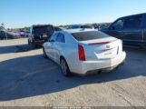 CADILLAC ATS LUXURY photo