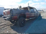 GMC SIERRA 2500HD SLT 1GTHK23U63F****** fotografie