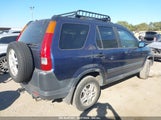 HONDA CR-V EX JHLRD78813C019791 снимка