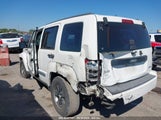 JEEP LIBERTY SPORT 1J8GP28K58W****** снимка