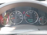 JEEP LIBERTY SPORT 1J8GP28K58W****** снимка