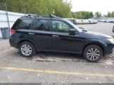 SUBARU FORESTER 2.5X PREMIUM снимка