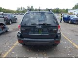 SUBARU FORESTER 2.5X PREMIUM photo