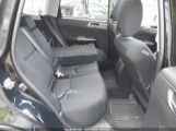 SUBARU FORESTER 2.5X PREMIUM снимка