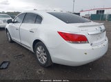 BUICK LACROSSE CX 4 CYL. 1G4GA5EC2AF****** снимка