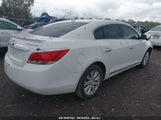 BUICK LACROSSE CX 4 CYL. 1G4GA5EC2AF****** снимка