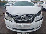 BUICK LACROSSE CX 4 CYL. 1G4GA5EC2AF****** снимка