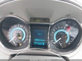 BUICK LACROSSE CX 4 CYL. 1G4GA5EC2AF****** снимка