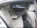 BUICK LACROSSE CX 4 CYL. 1G4GA5EC2AF****** снимка