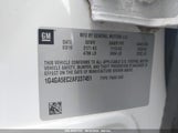 BUICK LACROSSE CX 4 CYL. 1G4GA5EC2AF****** снимка