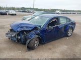 CHEVROLET CRUZE 1LT AUTO 1G1PC5SB3D7253370 снимка
