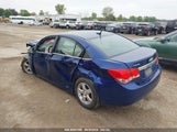 CHEVROLET CRUZE 1LT AUTO 1G1PC5SB3D7253370 снимка