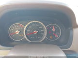 HONDA PILOT EX-L 2HKYF18546H550868 снимка