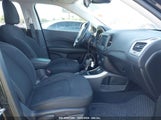JEEP COMPASS SPORT FWD 3C4NJCABXJT****** fotografie
