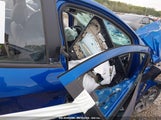Ford Ecosport S MAJ6S3FLXNC473620 снимка