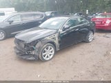 CADILLAC ATS STANDARD 1G6AG5RX5E0****** снимка