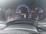 CADILLAC ATS STANDARD 1G6AG5RX5E0****** снимка