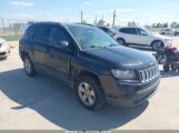 JEEP COMPASS SPORT снимка