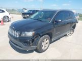 JEEP COMPASS SPORT снимка