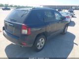 JEEP COMPASS SPORT снимка