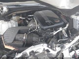 CADILLAC CT5 LUXURY 1G6DX5RK8L0****** снимка