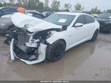 CADILLAC CT5 LUXURY 1G6DX5RK8L0****** снимка
