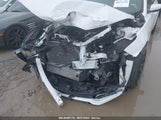 CADILLAC CT5 LUXURY 1G6DX5RK8L0****** снимка